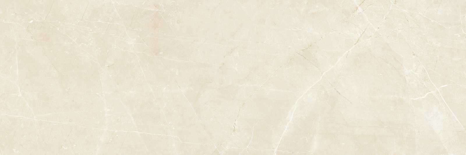 Imperiale 300x900